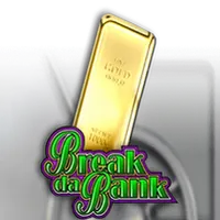Break Da Bank