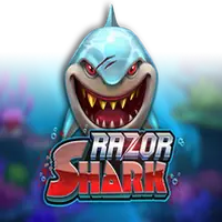 Razor Shark