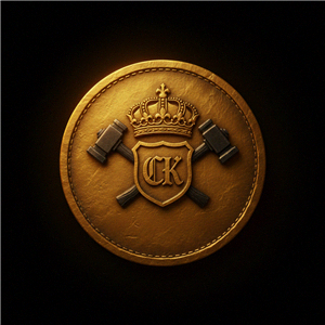 Coinkings